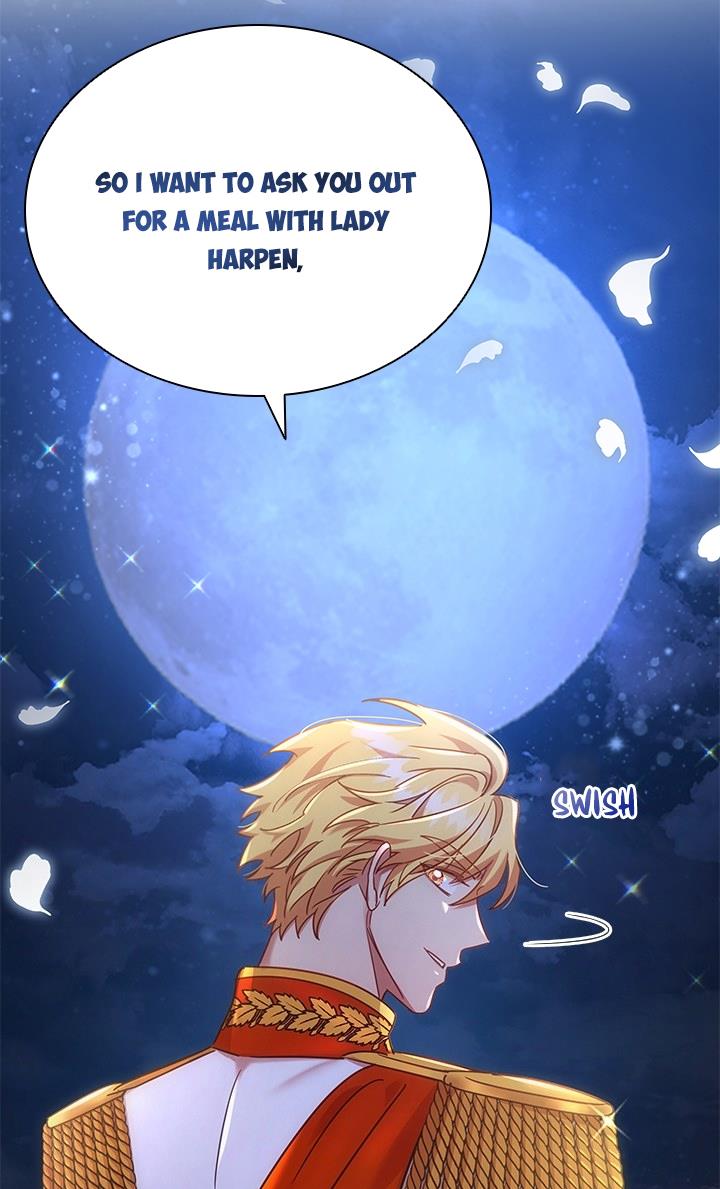 I’m Divorced, But I’m a Chaebol Chapter 18 page 40