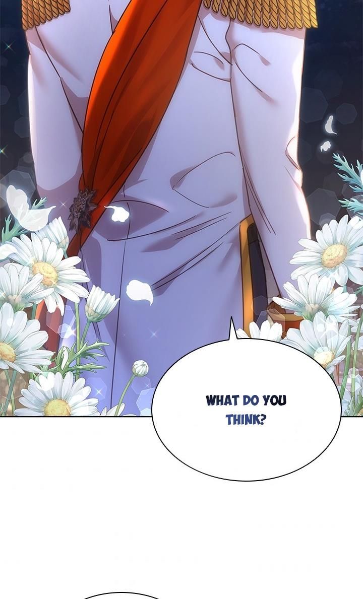 I’m Divorced, But I’m a Chaebol Chapter 18 page 41