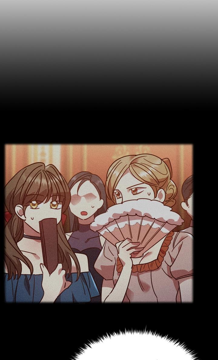I’m Divorced, But I’m a Chaebol Chapter 18 page 46