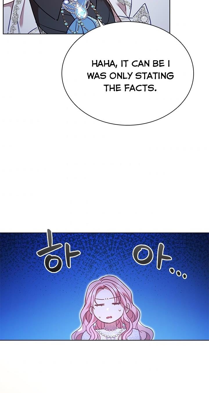 I’m Divorced, But I’m a Chaebol Chapter 18 page 66