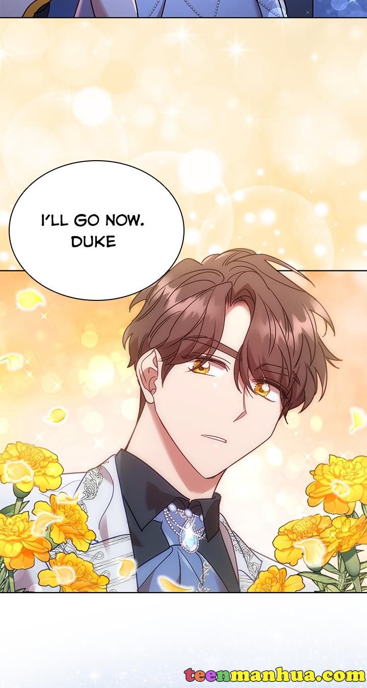 I’m Divorced, But I’m a Chaebol Chapter 18 page 68