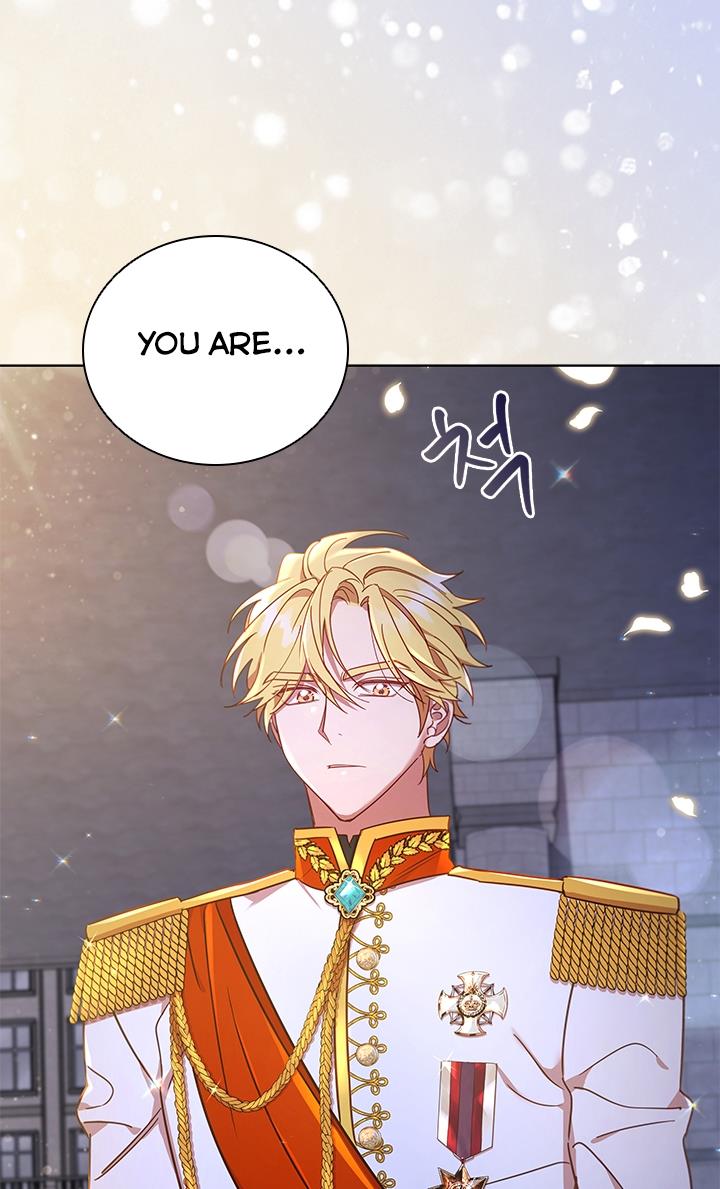 I’m Divorced, But I’m a Chaebol Chapter 18 page 6