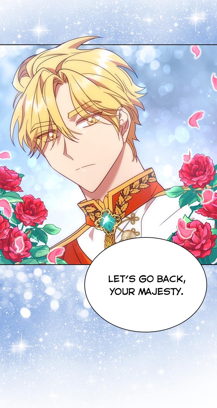 I’m Divorced, But I’m a Chaebol Chapter 18 page 69