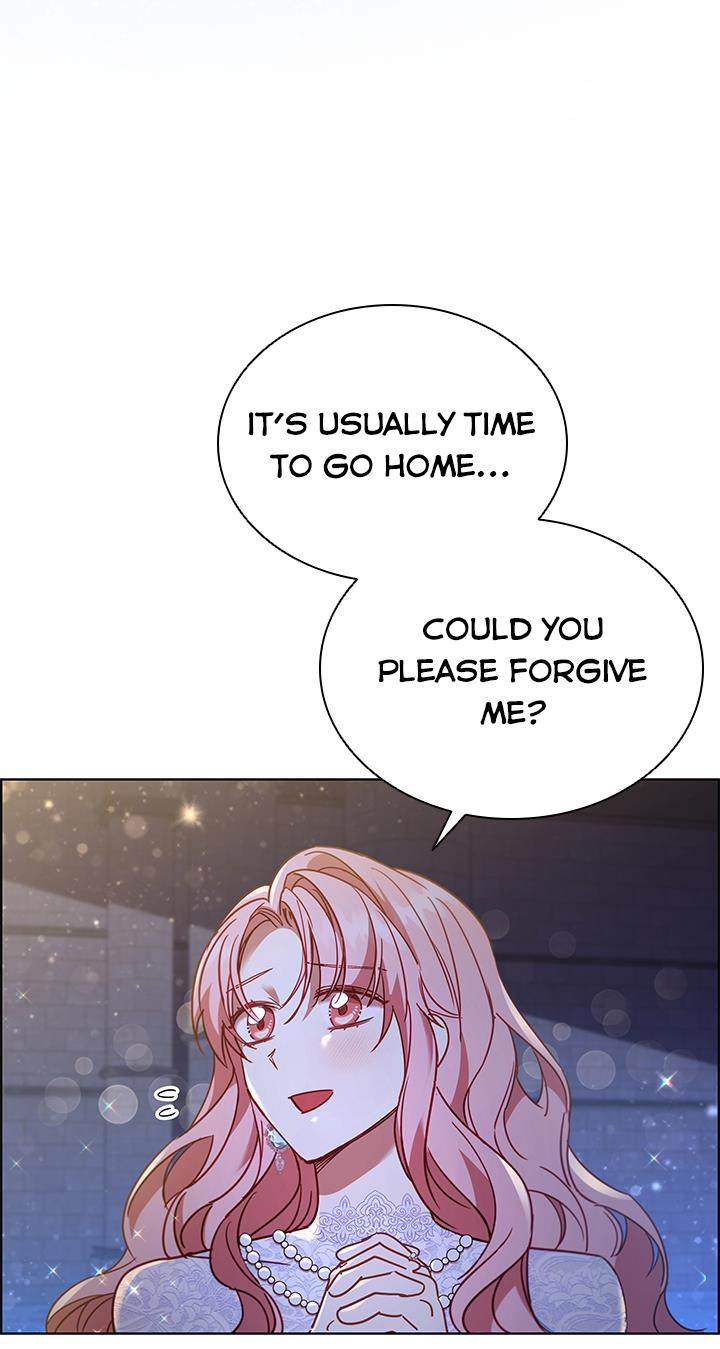 I’m Divorced, But I’m a Chaebol Chapter 18 page 70