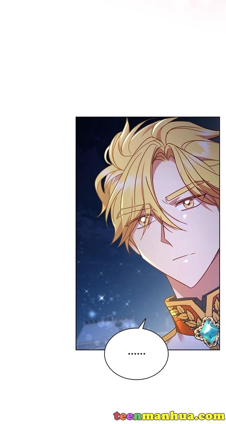 I’m Divorced, But I’m a Chaebol Chapter 18 page 75