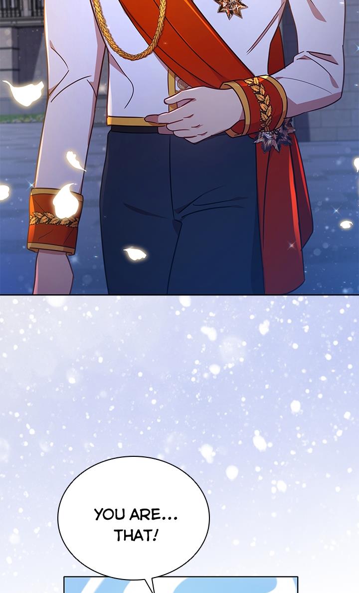 I’m Divorced, But I’m a Chaebol Chapter 18 page 7
