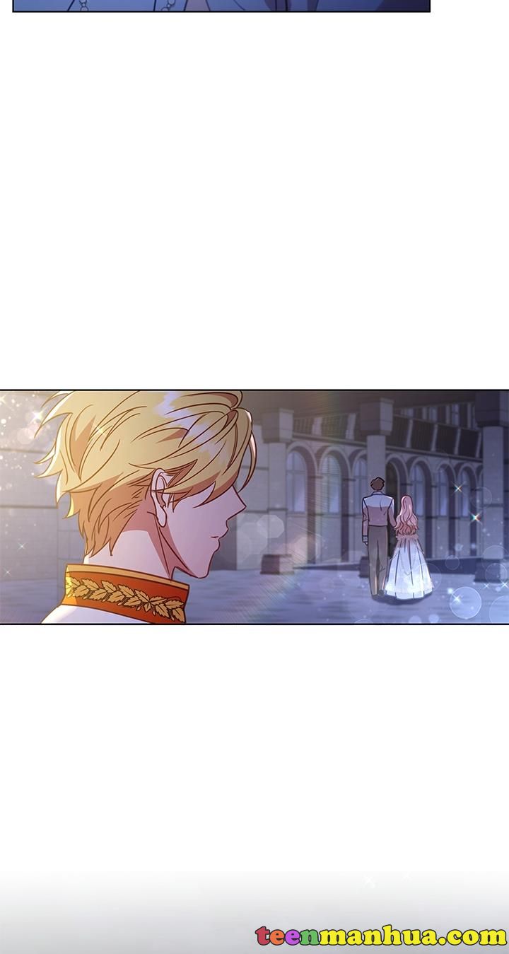 I’m Divorced, But I’m a Chaebol Chapter 18 page 79