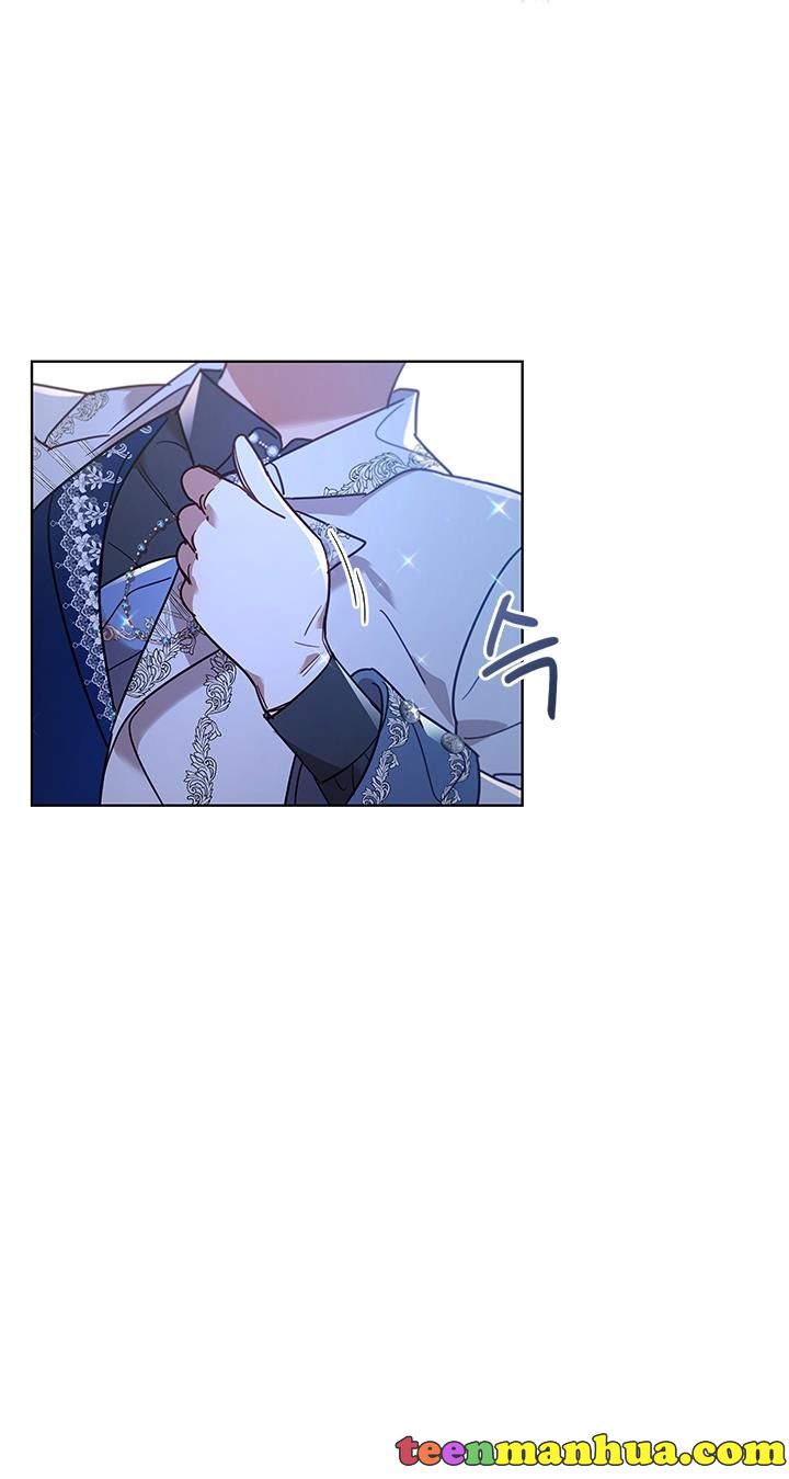 I’m Divorced, But I’m a Chaebol Chapter 18 page 86