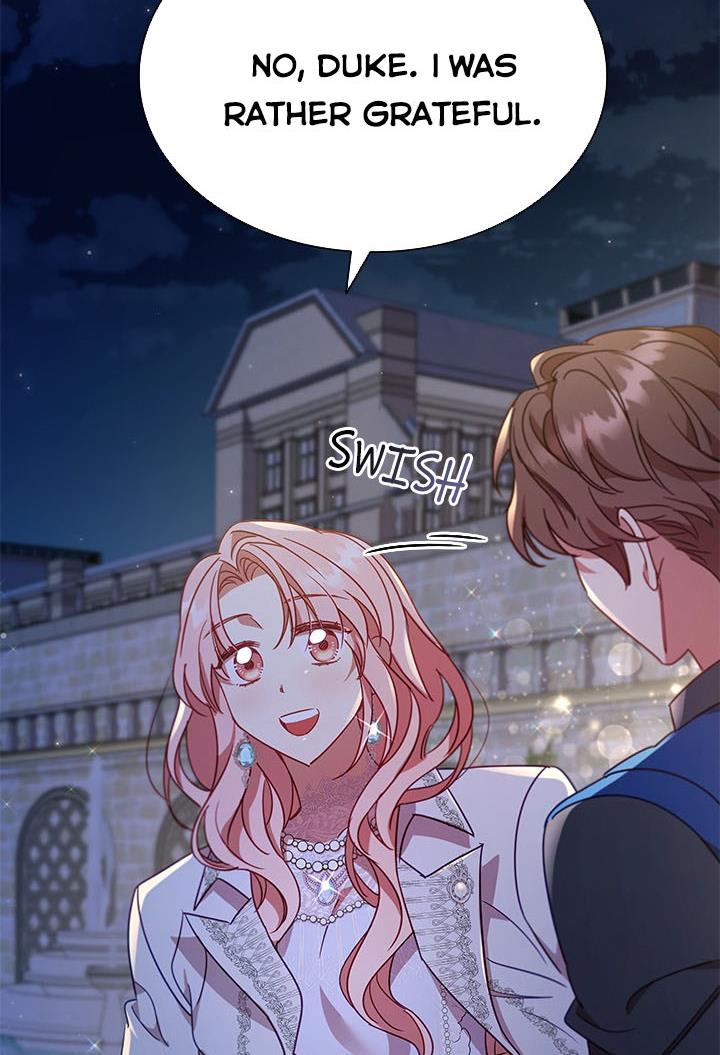 I’m Divorced, But I’m a Chaebol Chapter 19 page 12