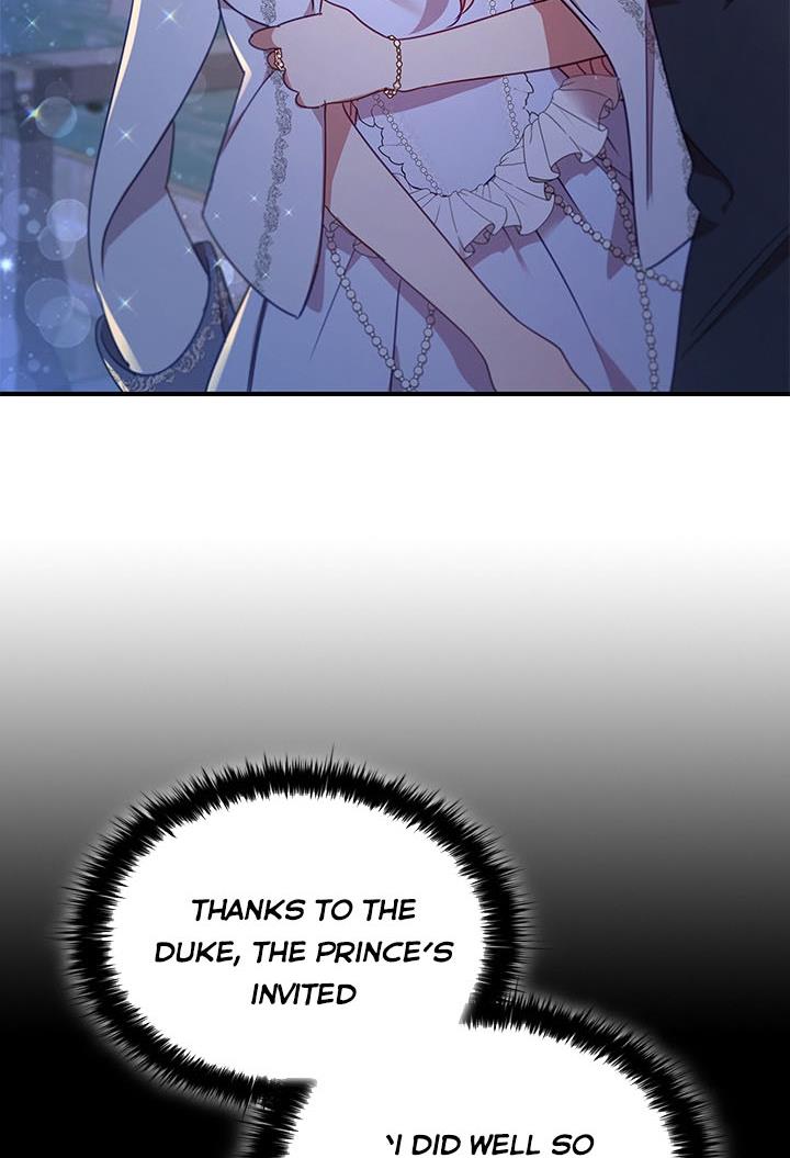 I’m Divorced, But I’m a Chaebol Chapter 19 page 13