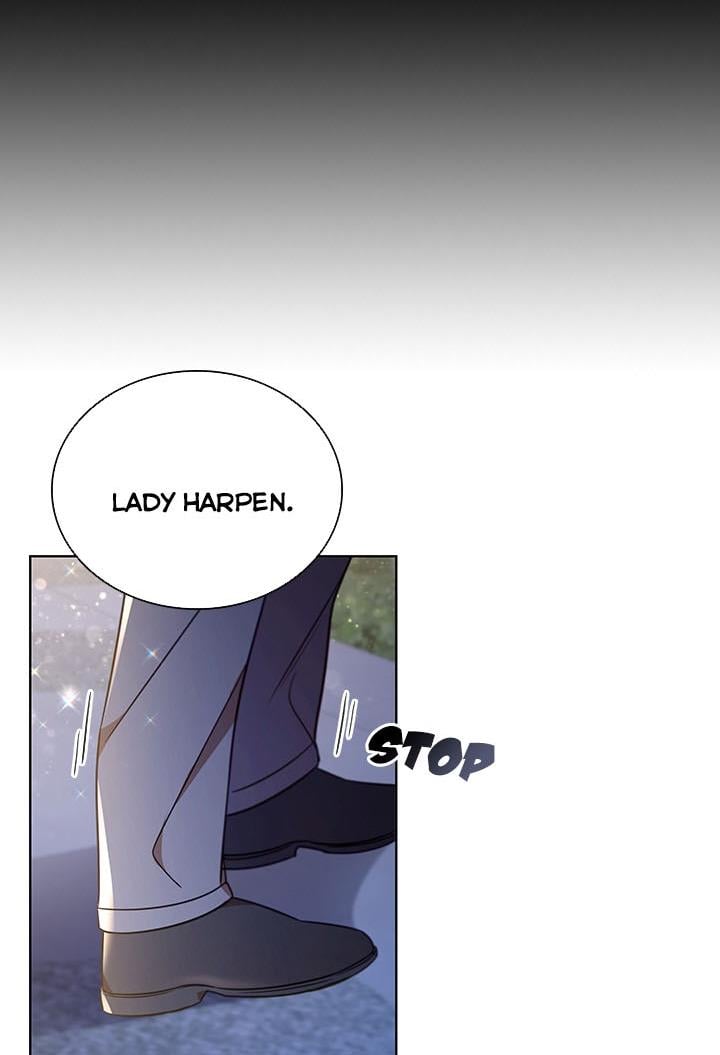 I’m Divorced, But I’m a Chaebol Chapter 19 page 15