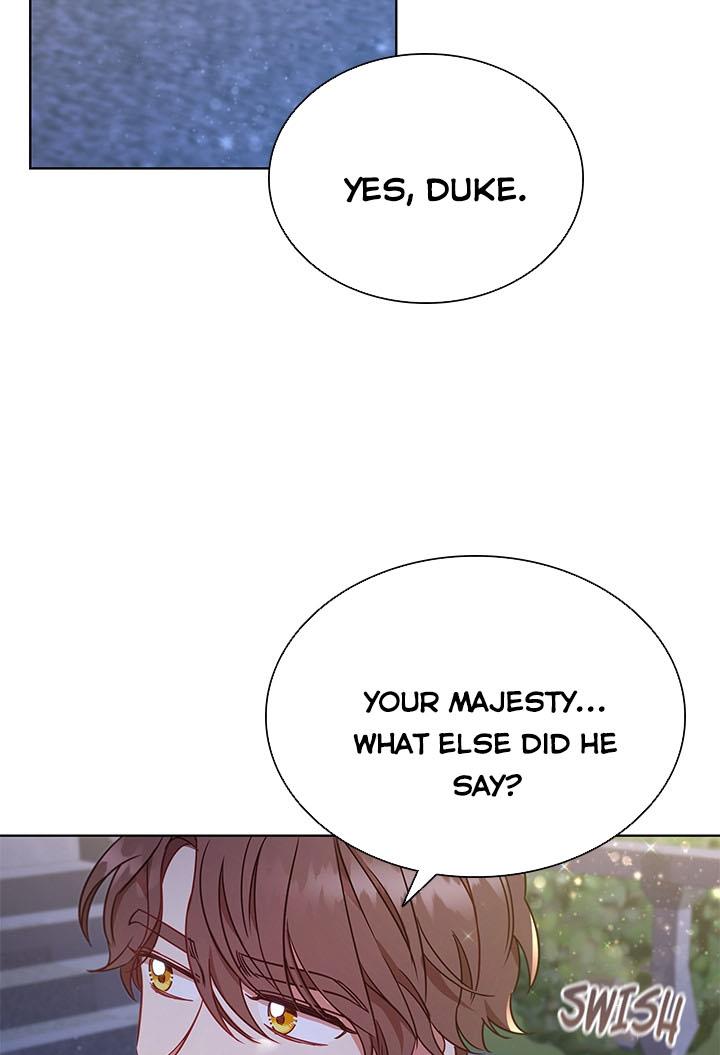 I’m Divorced, But I’m a Chaebol Chapter 19 page 16