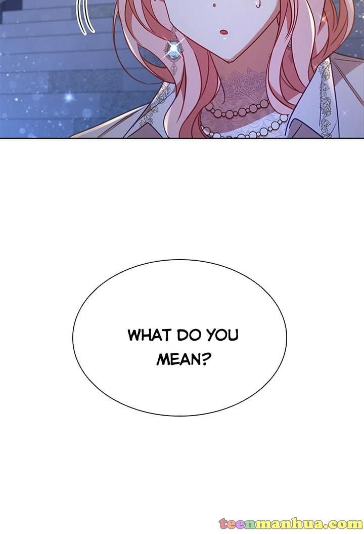 I’m Divorced, But I’m a Chaebol Chapter 19 page 18