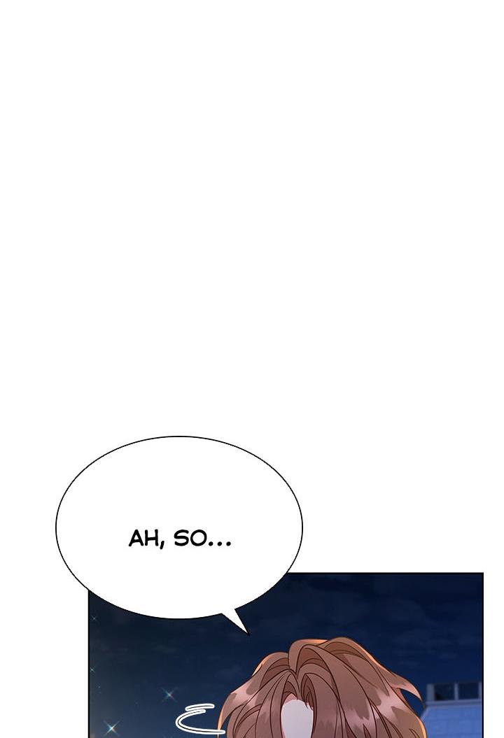 I’m Divorced, But I’m a Chaebol Chapter 19 page 20