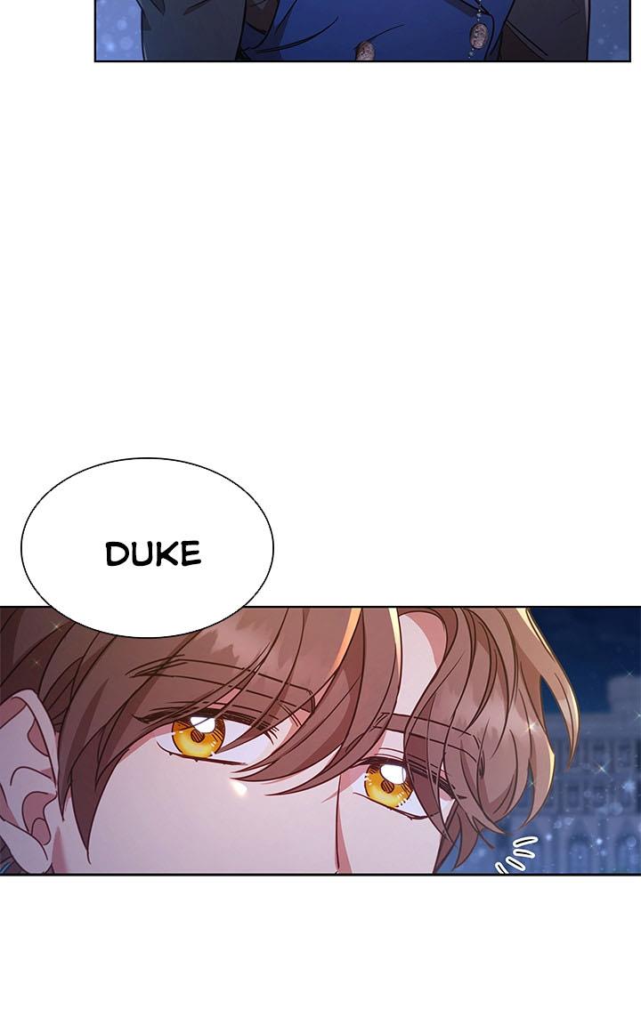 I’m Divorced, But I’m a Chaebol Chapter 19 page 27