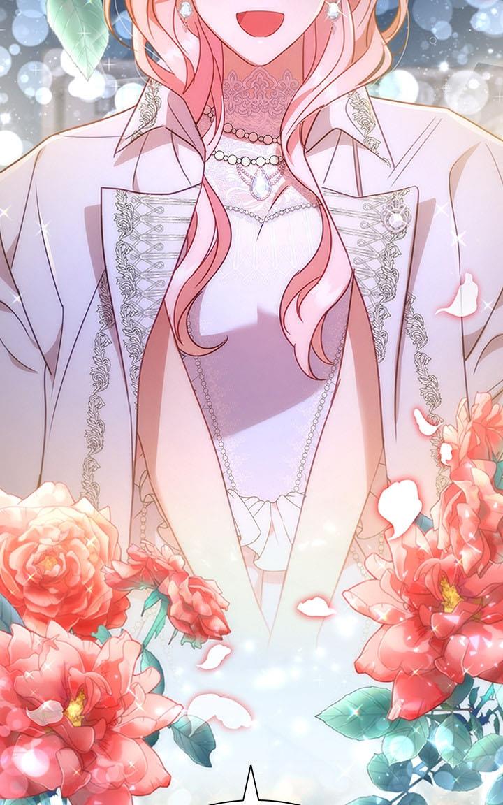 I’m Divorced, But I’m a Chaebol Chapter 19 page 29