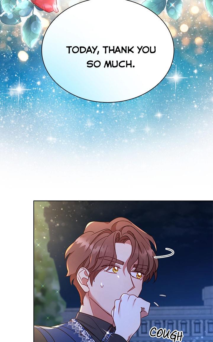 I’m Divorced, But I’m a Chaebol Chapter 19 page 30