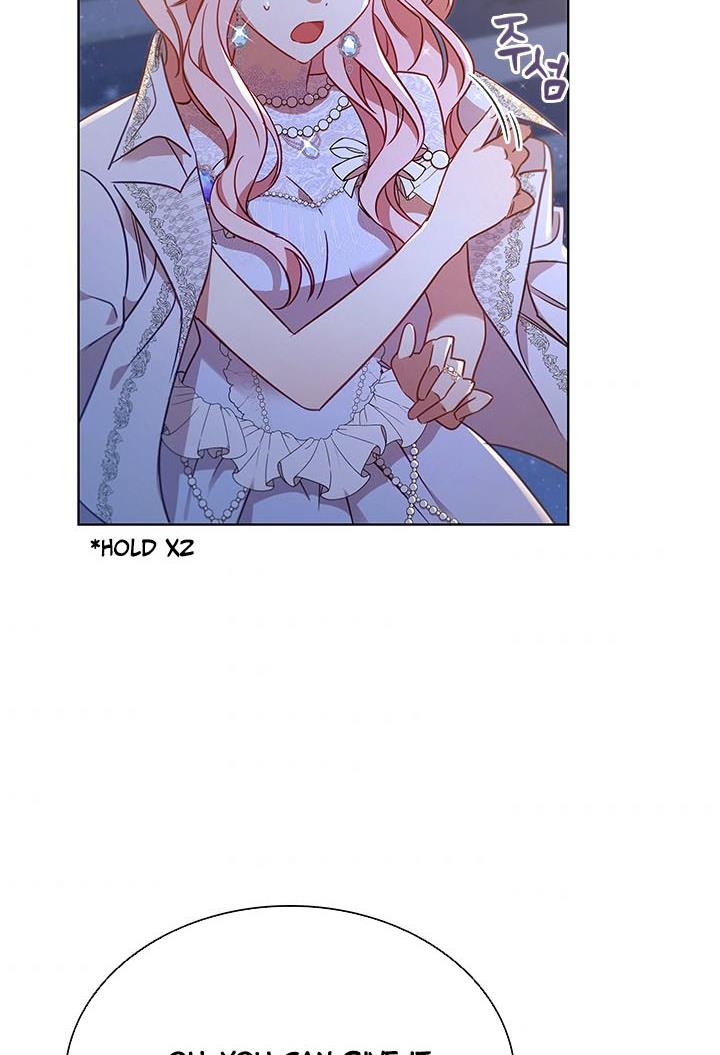 I’m Divorced, But I’m a Chaebol Chapter 19 page 4