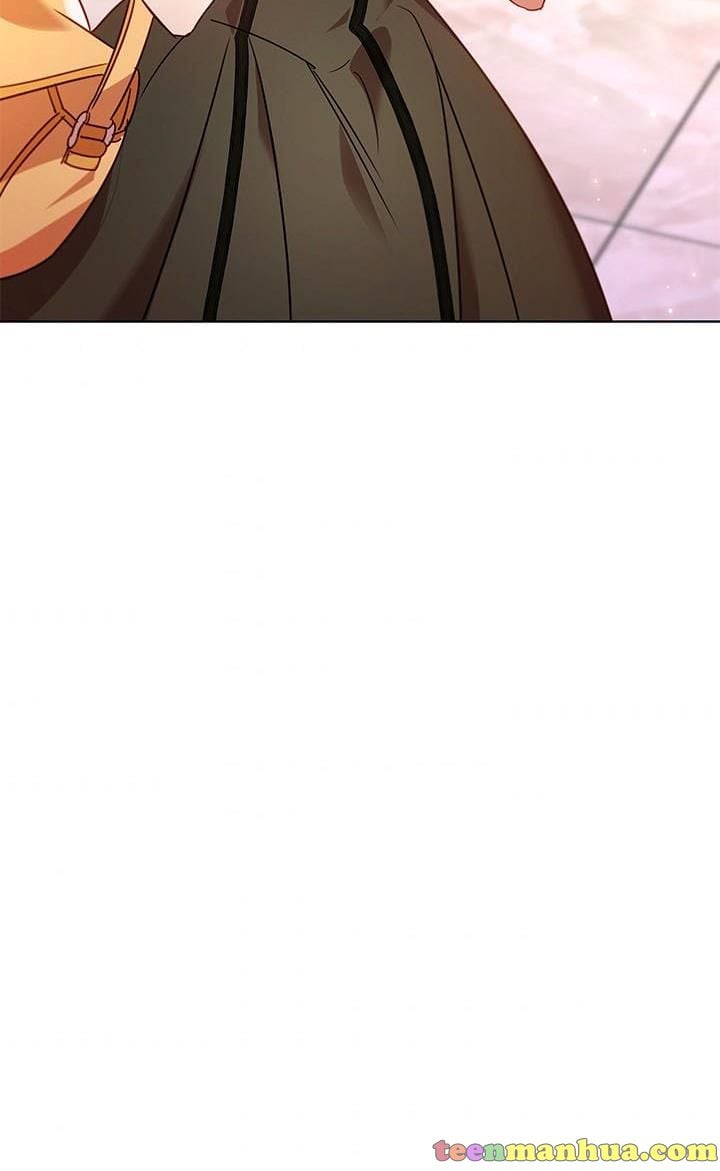 I’m Divorced, But I’m a Chaebol Chapter 19 page 72