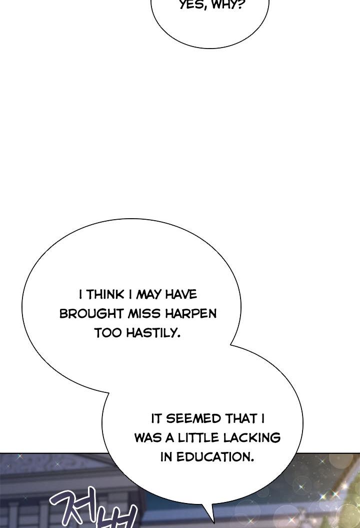 I’m Divorced, But I’m a Chaebol Chapter 19 page 7