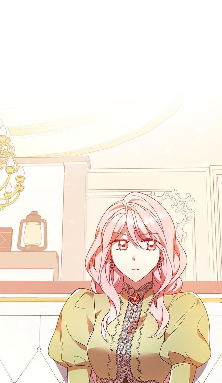 I’m Divorced, But I’m a Chaebol Chapter 19 page 86