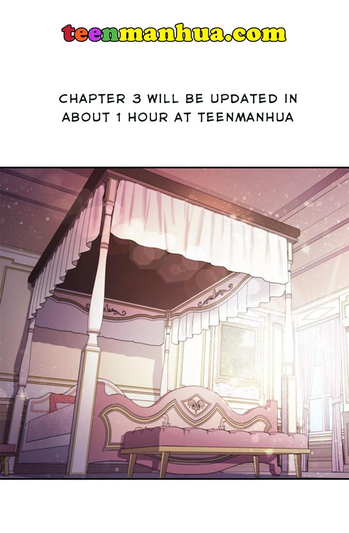 I’m Divorced, But I’m a Chaebol Chapter 2 page 0