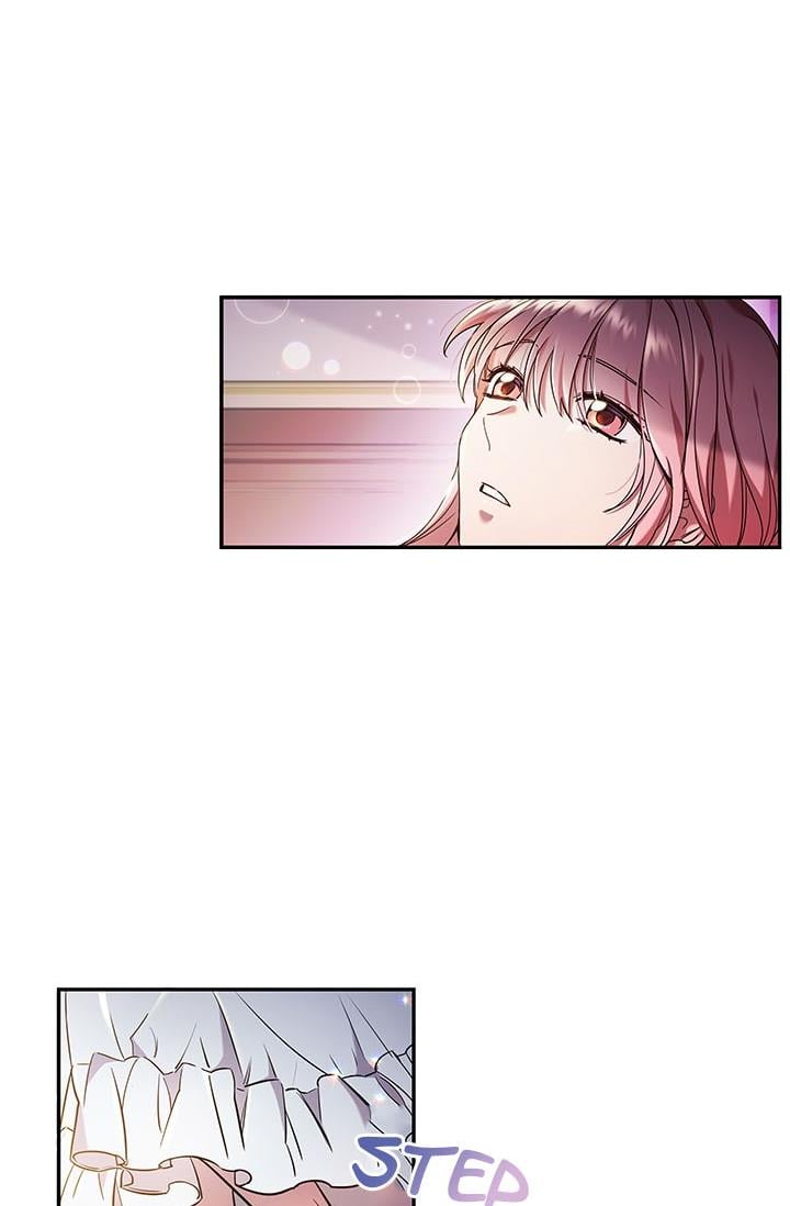 I’m Divorced, But I’m a Chaebol Chapter 2 page 1