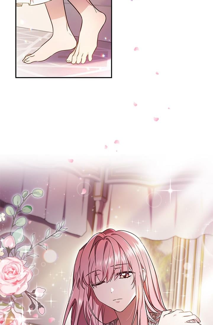 I’m Divorced, But I’m a Chaebol Chapter 2 page 2