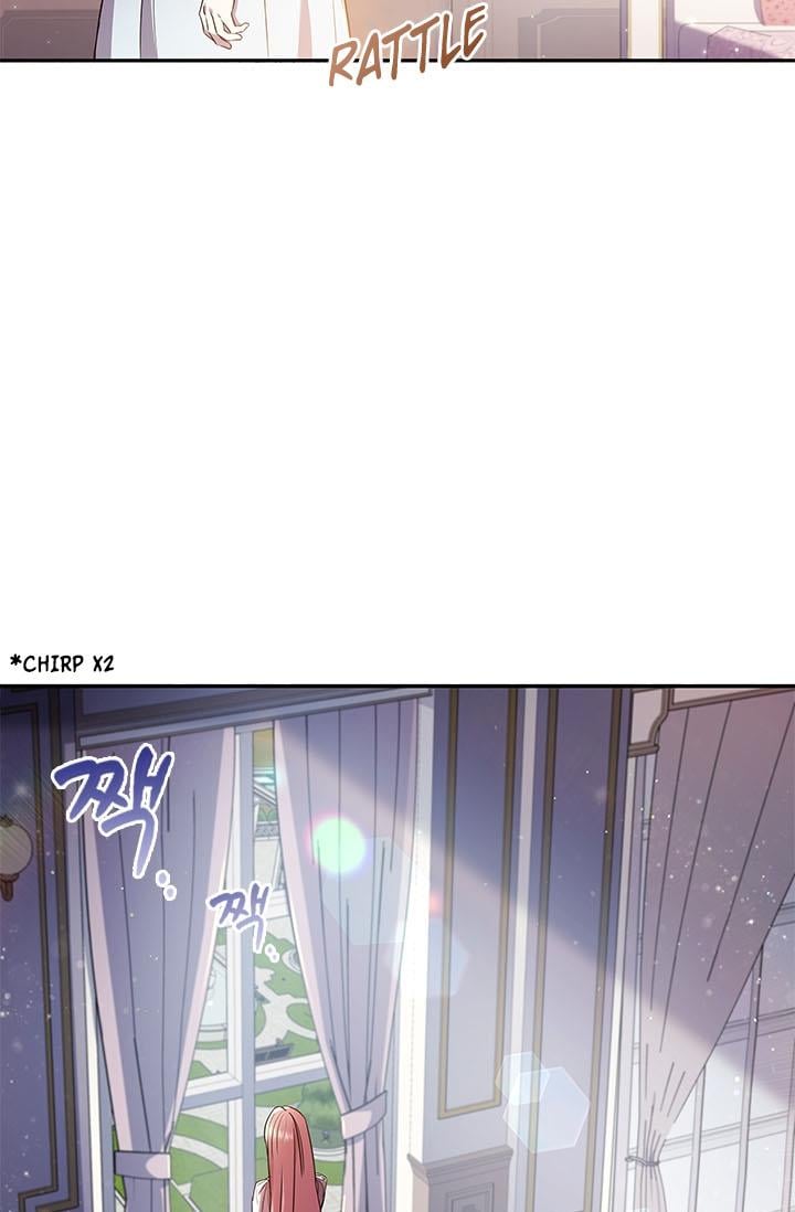 I’m Divorced, But I’m a Chaebol Chapter 2 page 4