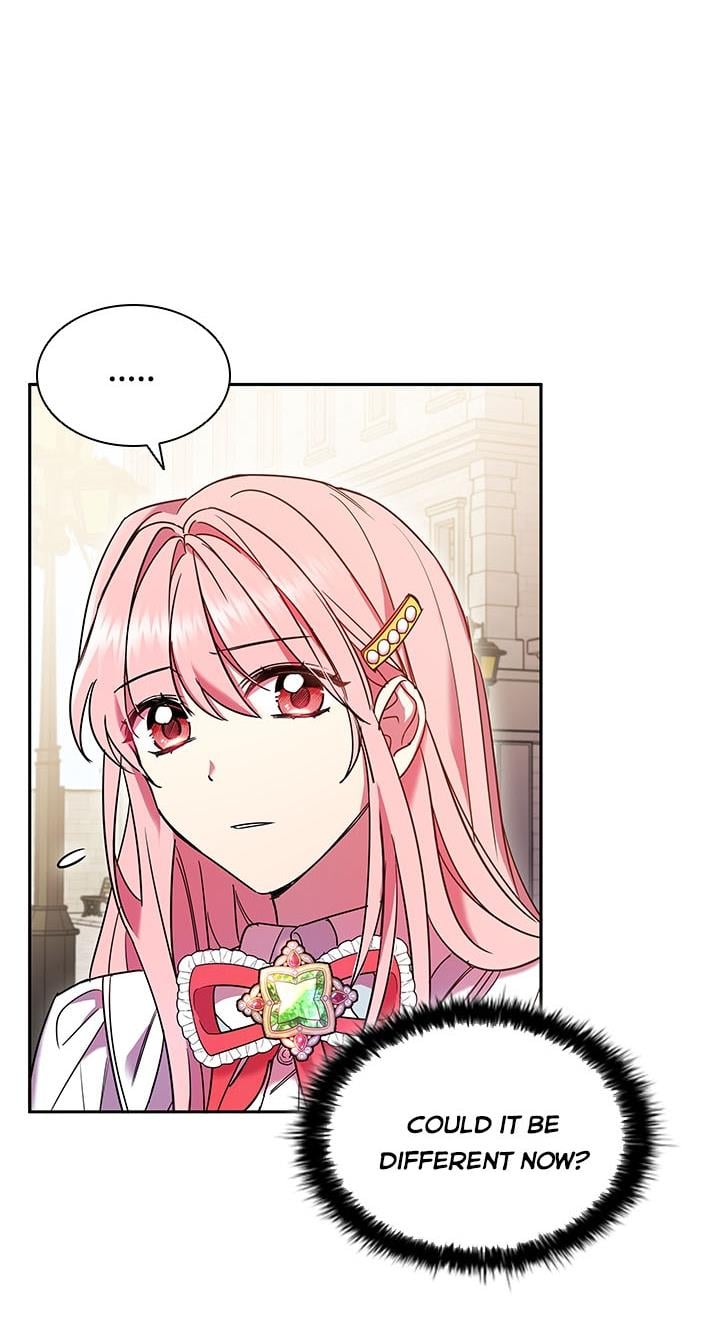 I’m Divorced, But I’m a Chaebol Chapter 2 page 52
