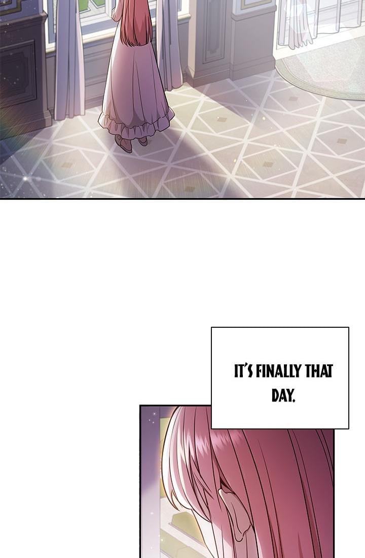 I’m Divorced, But I’m a Chaebol Chapter 2 page 5