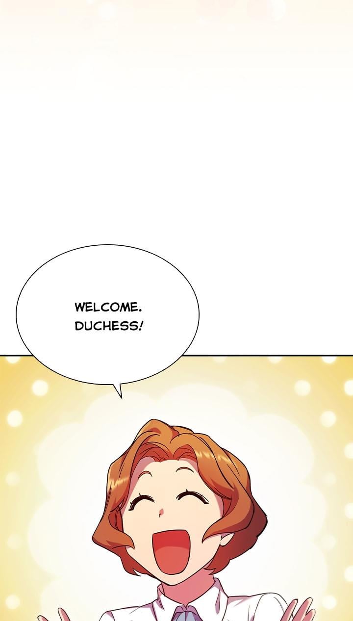 I’m Divorced, But I’m a Chaebol Chapter 2 page 60