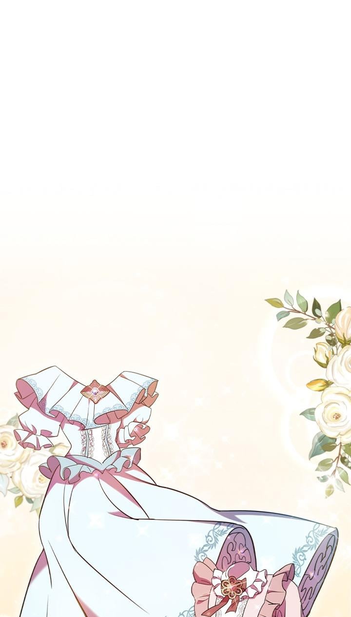 I’m Divorced, But I’m a Chaebol Chapter 2 page 65
