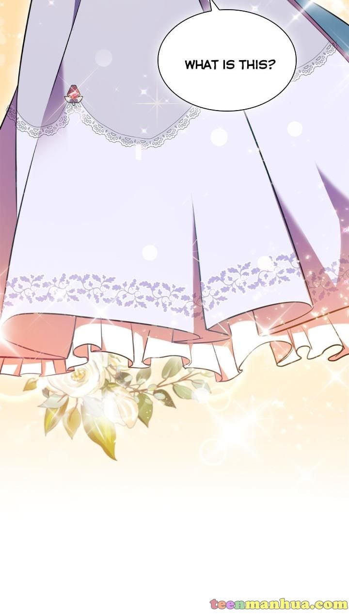 I’m Divorced, But I’m a Chaebol Chapter 2 page 67