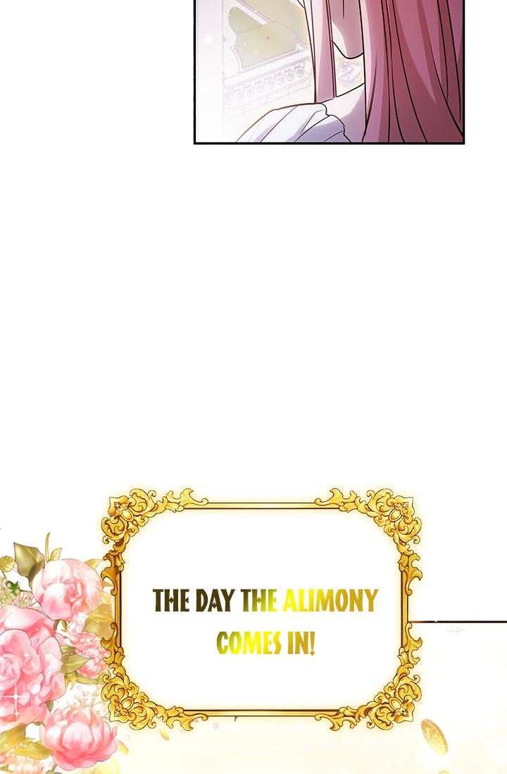 I’m Divorced, But I’m a Chaebol Chapter 2 page 6