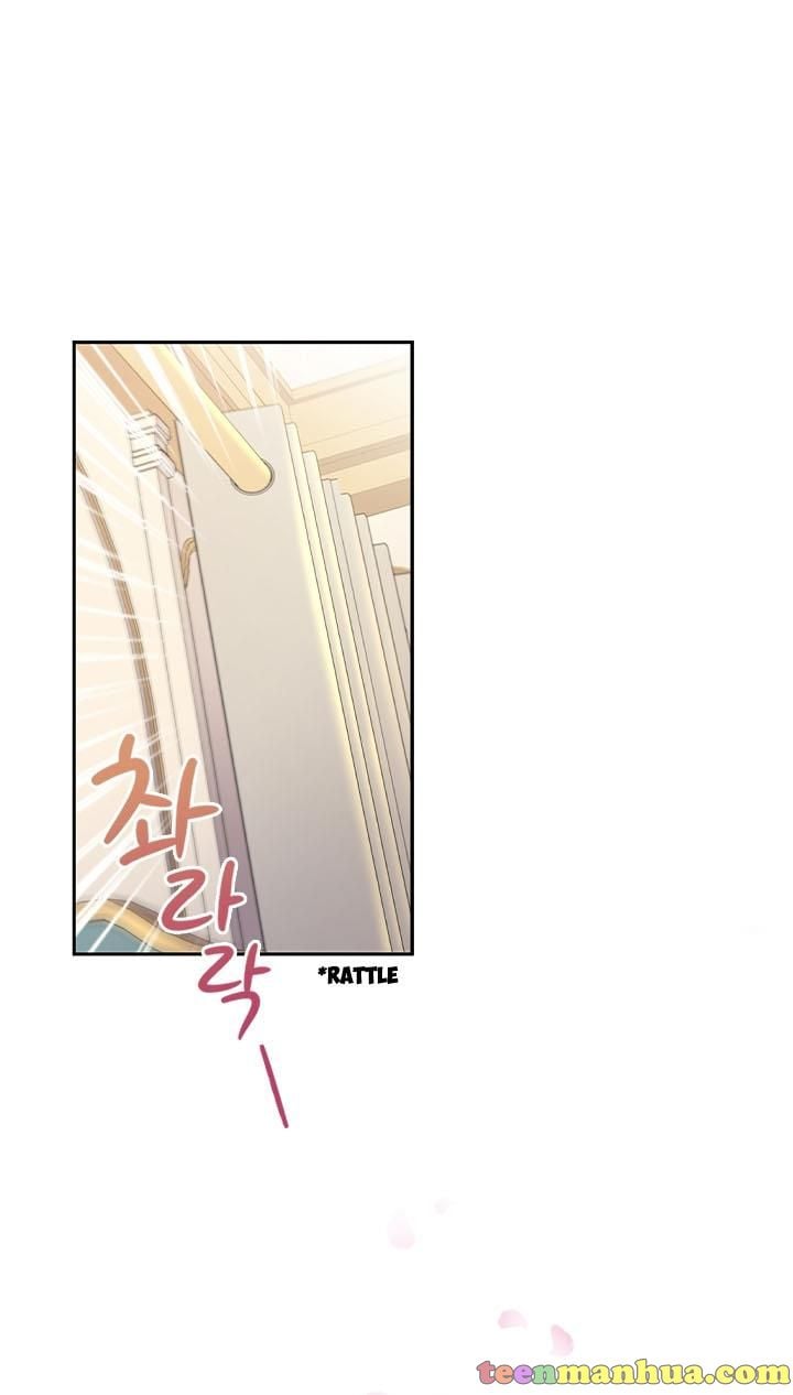I’m Divorced, But I’m a Chaebol Chapter 2 page 72
