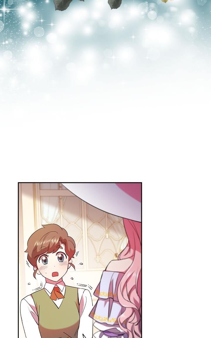 I’m Divorced, But I’m a Chaebol Chapter 2 page 75