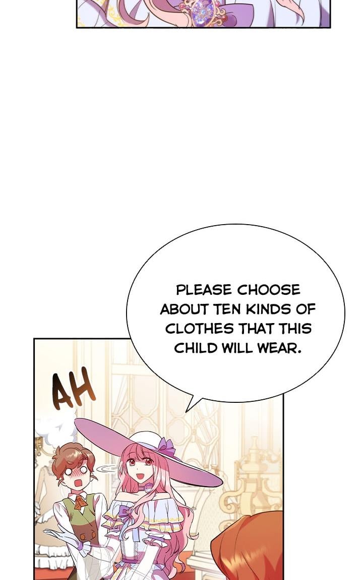I’m Divorced, But I’m a Chaebol Chapter 2 page 77