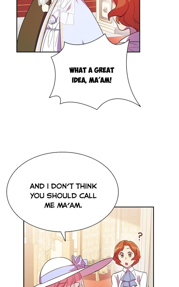 I’m Divorced, But I’m a Chaebol Chapter 2 page 78