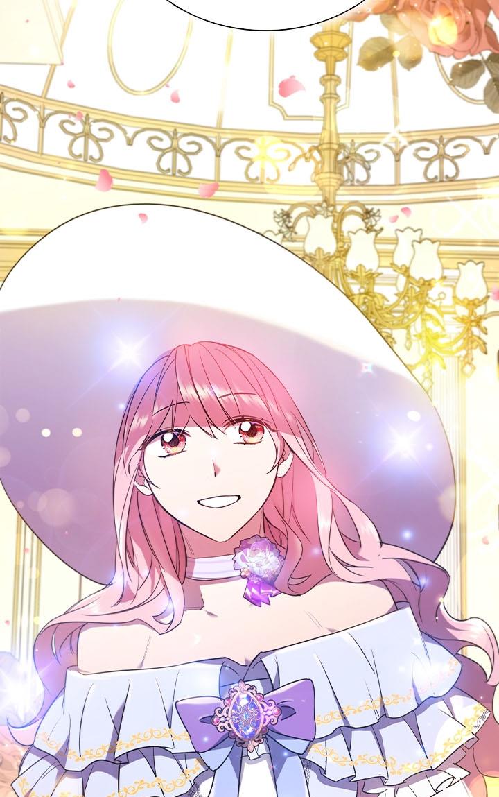 I’m Divorced, But I’m a Chaebol Chapter 2 page 81
