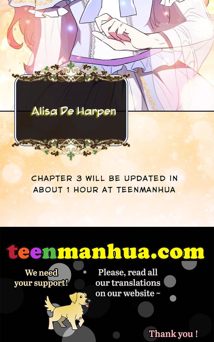 I’m Divorced, But I’m a Chaebol Chapter 2 page 82