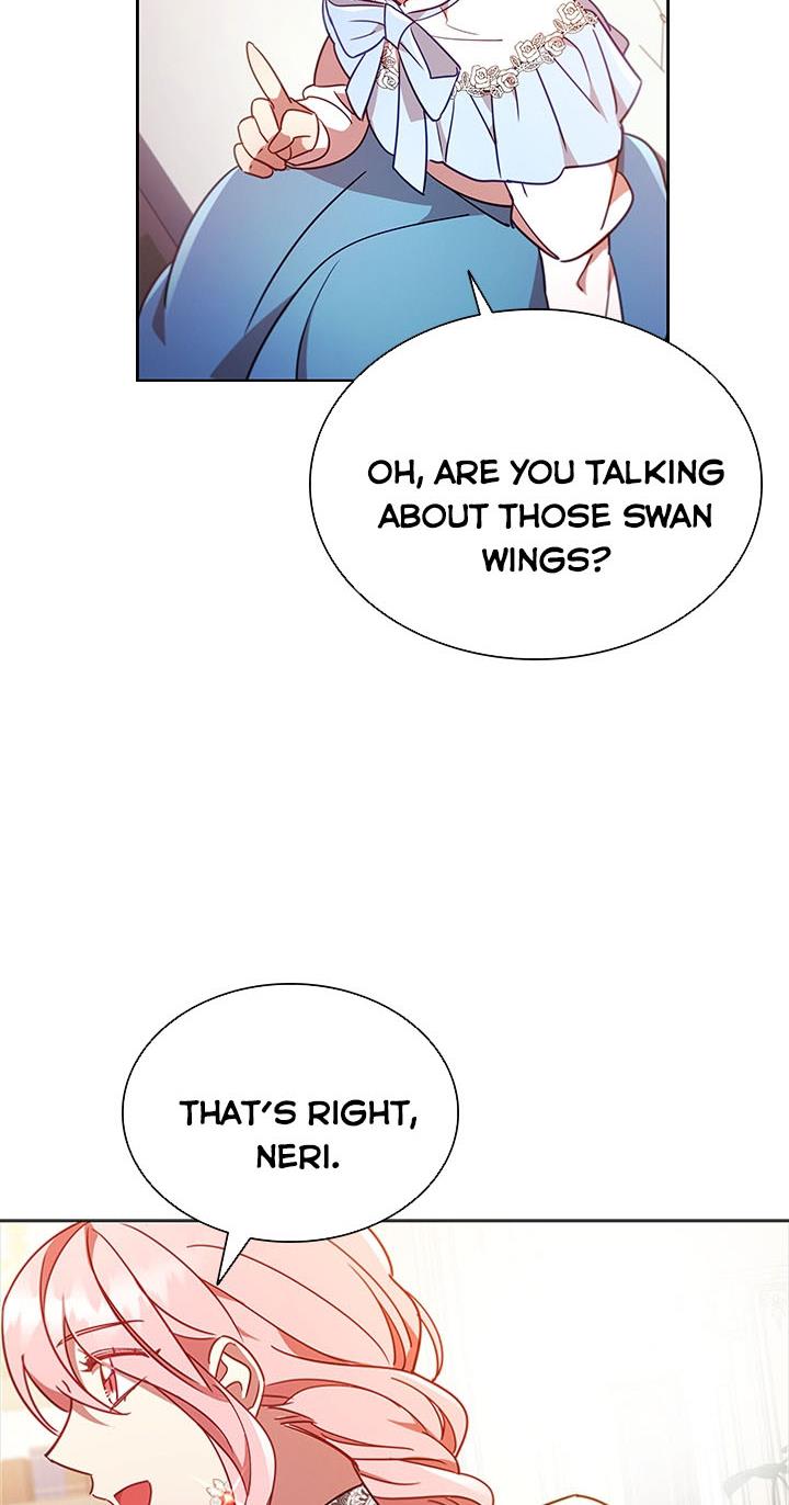 I’m Divorced, But I’m a Chaebol Chapter 20 page 11