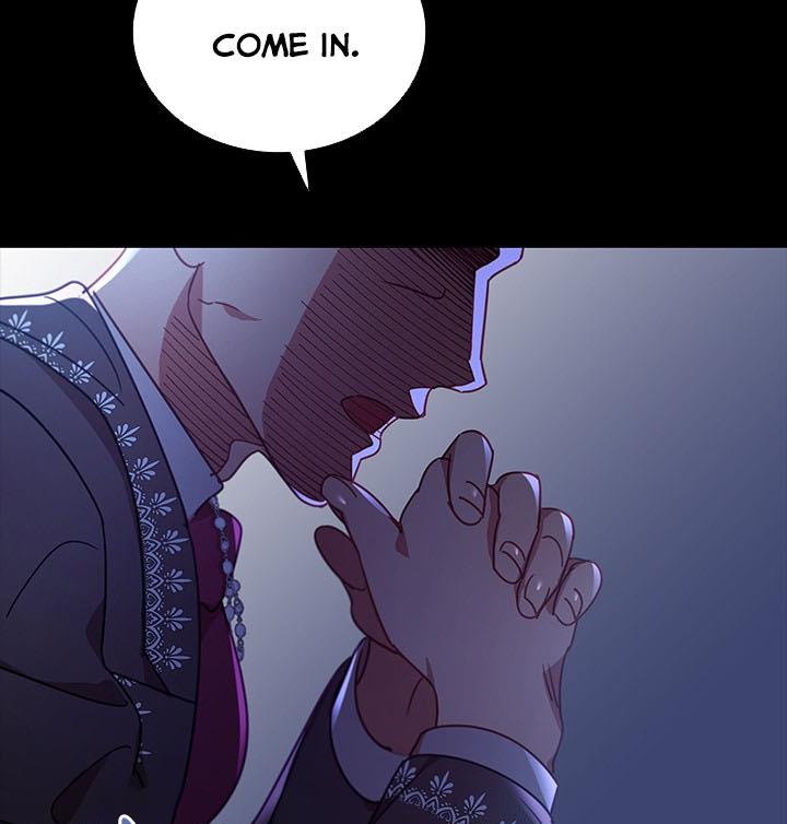 I’m Divorced, But I’m a Chaebol Chapter 20 page 20