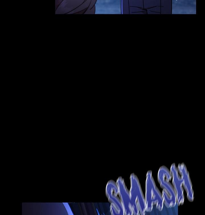 I’m Divorced, But I’m a Chaebol Chapter 20 page 23