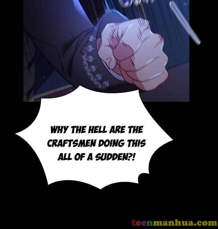 I’m Divorced, But I’m a Chaebol Chapter 20 page 24