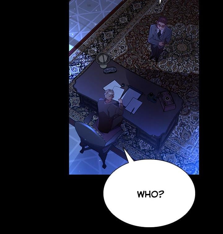 I’m Divorced, But I’m a Chaebol Chapter 20 page 26