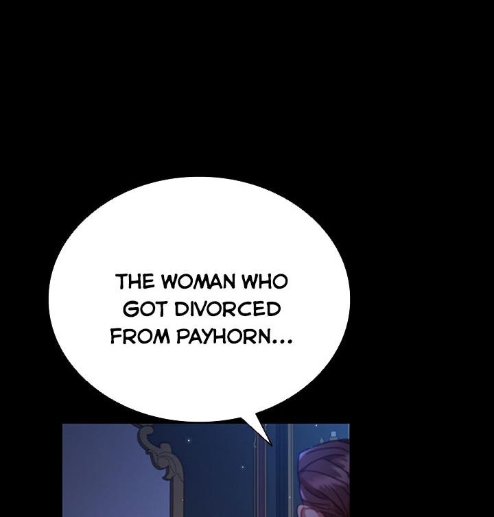 I’m Divorced, But I’m a Chaebol Chapter 20 page 27