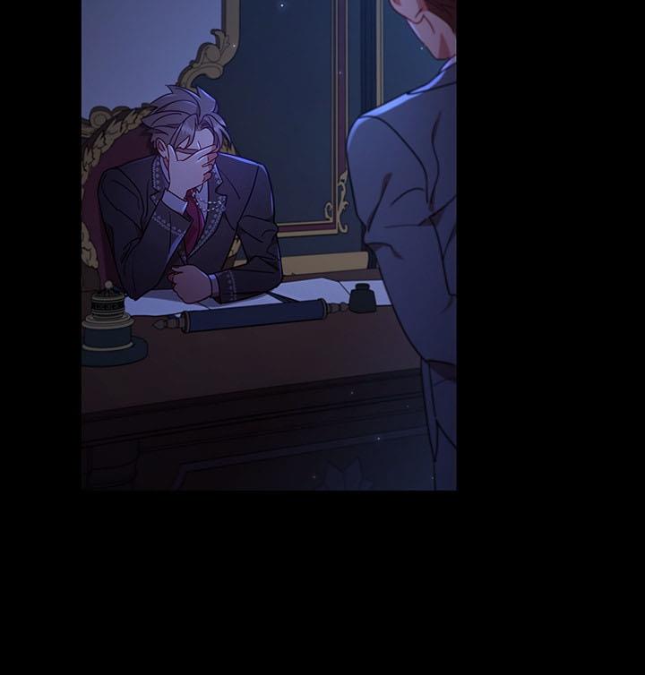 I’m Divorced, But I’m a Chaebol Chapter 20 page 28