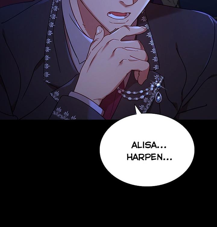 I’m Divorced, But I’m a Chaebol Chapter 20 page 30