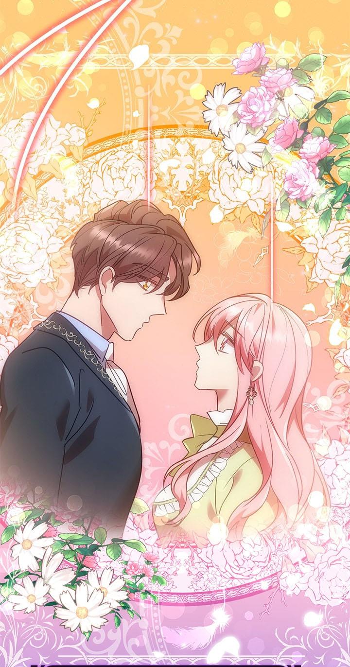 I’m Divorced, But I’m a Chaebol Chapter 20 page 4